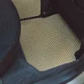 Автомобильные коврики ЭВА (EVA) для Subaru Impreza III седан (GE) 2007-2012 