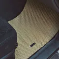Автомобильные коврики ЭВА (EVA) для Subaru Impreza III седан (GE) 2007-2012 