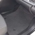 Автомобильные коврики ЭВА (EVA) для Opel Astra GTC IV (J) (P10) 2011-2015 